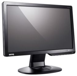 BenQ G610HDPL