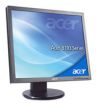 Acer B193Dkymdh