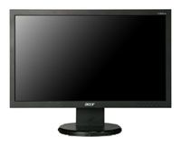 Acer V193HQLbd