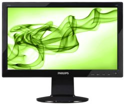 Philips 191EL1SB/97