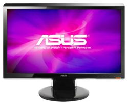 ASUS VH222T