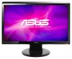 ASUS VH222T