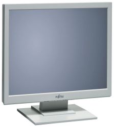 Fujitsu A17-5 ECO