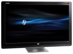 HP 2709m