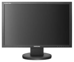 Samsung SyncMaster 923NW