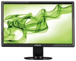 Philips 223E1SB/97