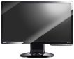 BenQ G922HDPL