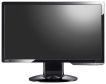 BenQ G2222HDAL