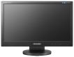 Samsung SyncMaster 2243SW