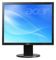 Acer B193Dymdh