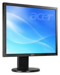 Acer B173Dymdh