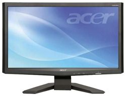 Acer X203Hbd