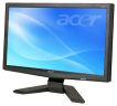 Acer X203HBb