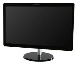 Lenovo L2060