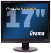 Iiyama ProLite E1706S-1