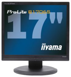 Iiyama ProLite B1706S-1