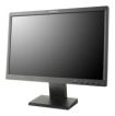 Lenovo ThinkVision L1951p