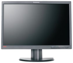 Lenovo ThinkVision L2251p