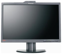 Lenovo ThinkVision L2251x