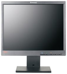 Lenovo ThinkVision L1711p