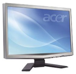 Acer X203Ws