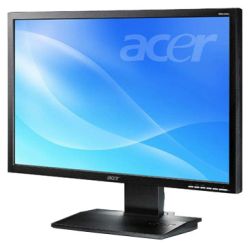 Acer V193WAbm