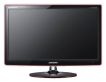 Samsung SyncMaster P2470H