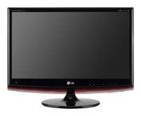 LG Flatron W2362D