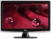 LG Flatron W2453SQ