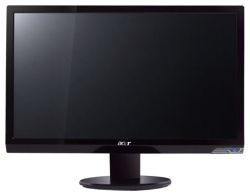 Acer P235HBbd