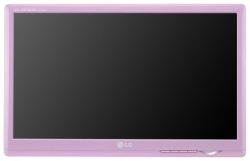 LG Flatron W2230S