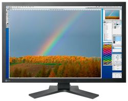 Eizo ColorEdge CG301WK