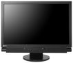 Eizo FORIS FX2431W