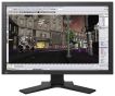 Eizo FlexScan SX2462WH