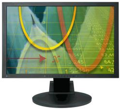 Eizo FlexScan S2433WE