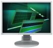 Eizo FlexScan S2401WSE