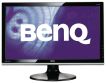 BenQ E2220HDP