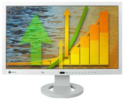 Eizo FlexScan EV2333WH