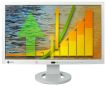 Eizo FlexScan EV2333WH