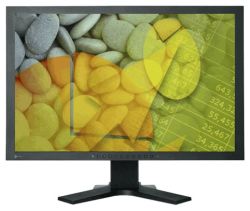 Eizo FlexScan S2202WSHK