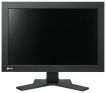 Eizo ColorEdge CG232W Reference