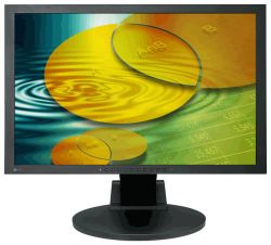 Eizo FlexScan S2233WE