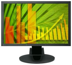 Eizo FlexScan S2243WE