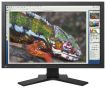 Eizo FlexScan S2243WH