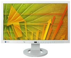 Eizo FlexScan EV2303WH