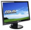 ASUS VH226H