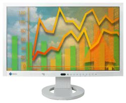 Eizo FlexScan EV2313WH