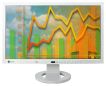 Eizo FlexScan EV2313WH