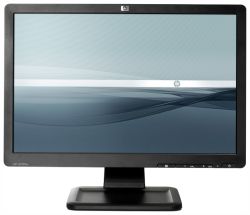 HP LE1901w