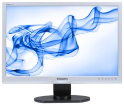 Philips 240S1SS